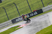 PJ-Motorsport-Photography-2020;anglesey;brands-hatch;cadwell-park;croft;donington-park;enduro-digital-images;event-digital-images;eventdigitalimages;mallory;no-limits;oulton-park;peter-wileman-photography;racing-digital-images;silverstone;snetterton;trackday-digital-images;trackday-photos;vmcc-banbury-run;welsh-2-day-enduro